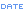 ¥ 