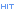 ȸ 