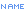 ̸ 