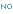 ȣ 