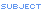 񺰷 