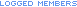 ӵ ȸ  ȸ Ϻ
 0в ȸ  ֽϴ.